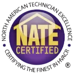 NATE